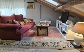 Apartamento Riazon3