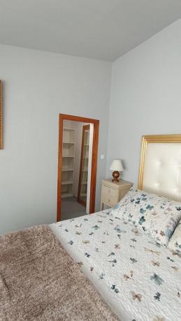 Apartamento Riazon3 Ourense Exterior foto