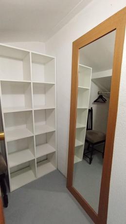 Apartamento Riazon3 Ourense Exterior foto