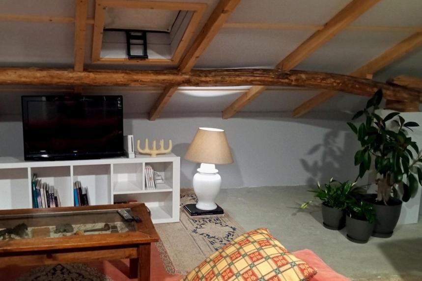 Apartamento Riazon3 Ourense Exterior foto