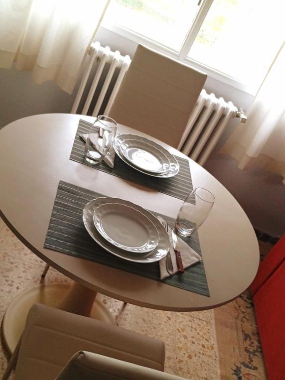 Apartamento Riazon3 Ourense Exterior foto