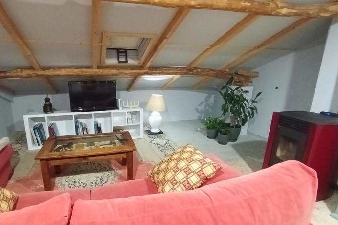 Apartamento Riazon3 Ourense Exterior foto