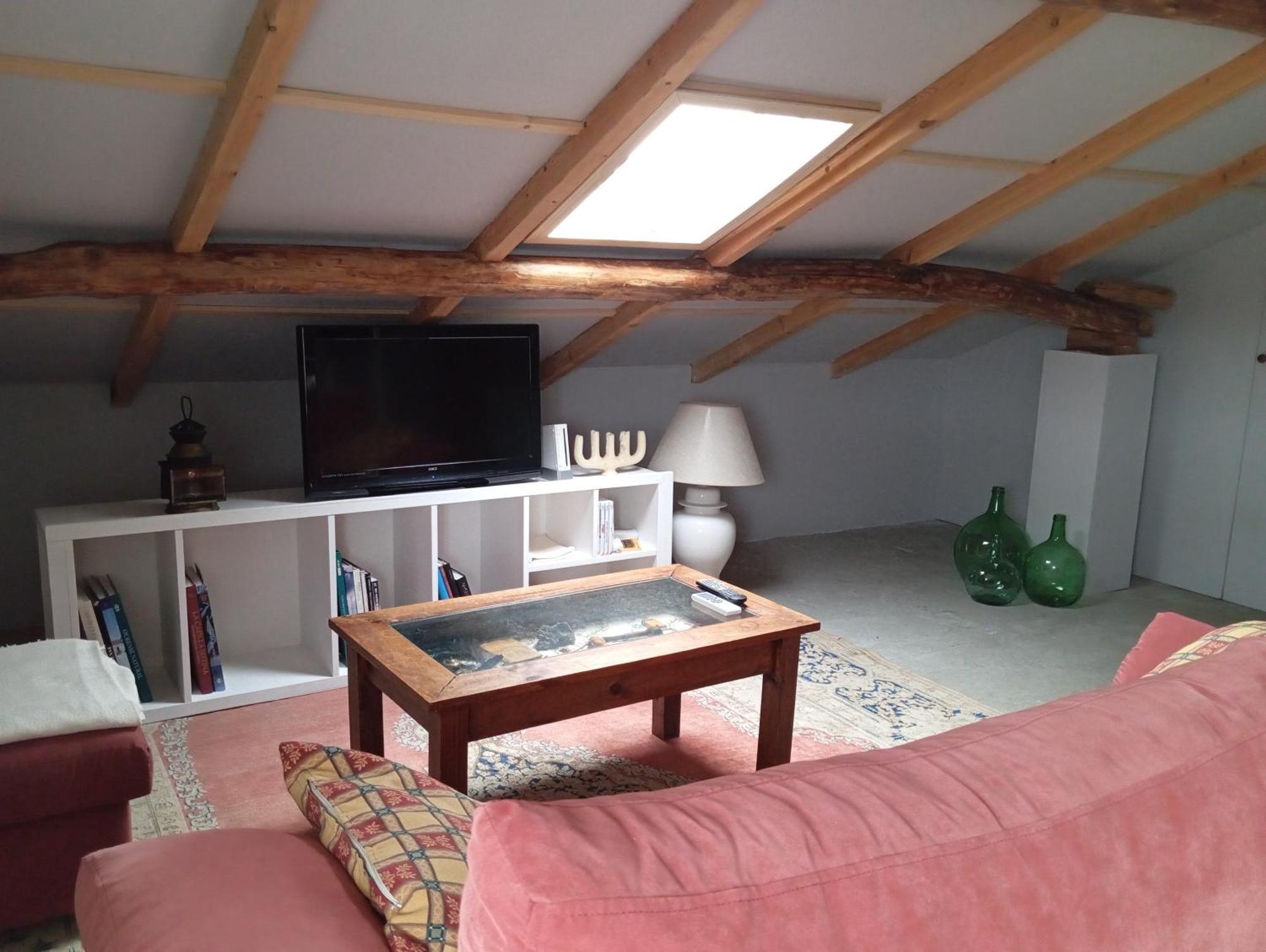 Apartamento Riazon3 Ourense Exterior foto