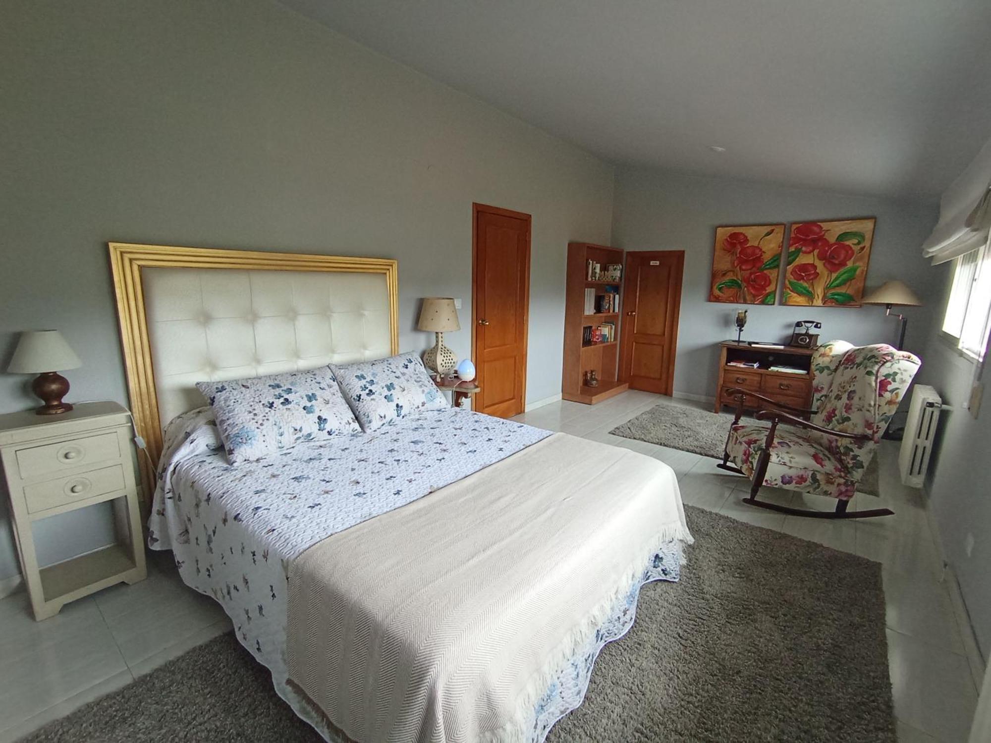 Apartamento Riazon3 Ourense Exterior foto