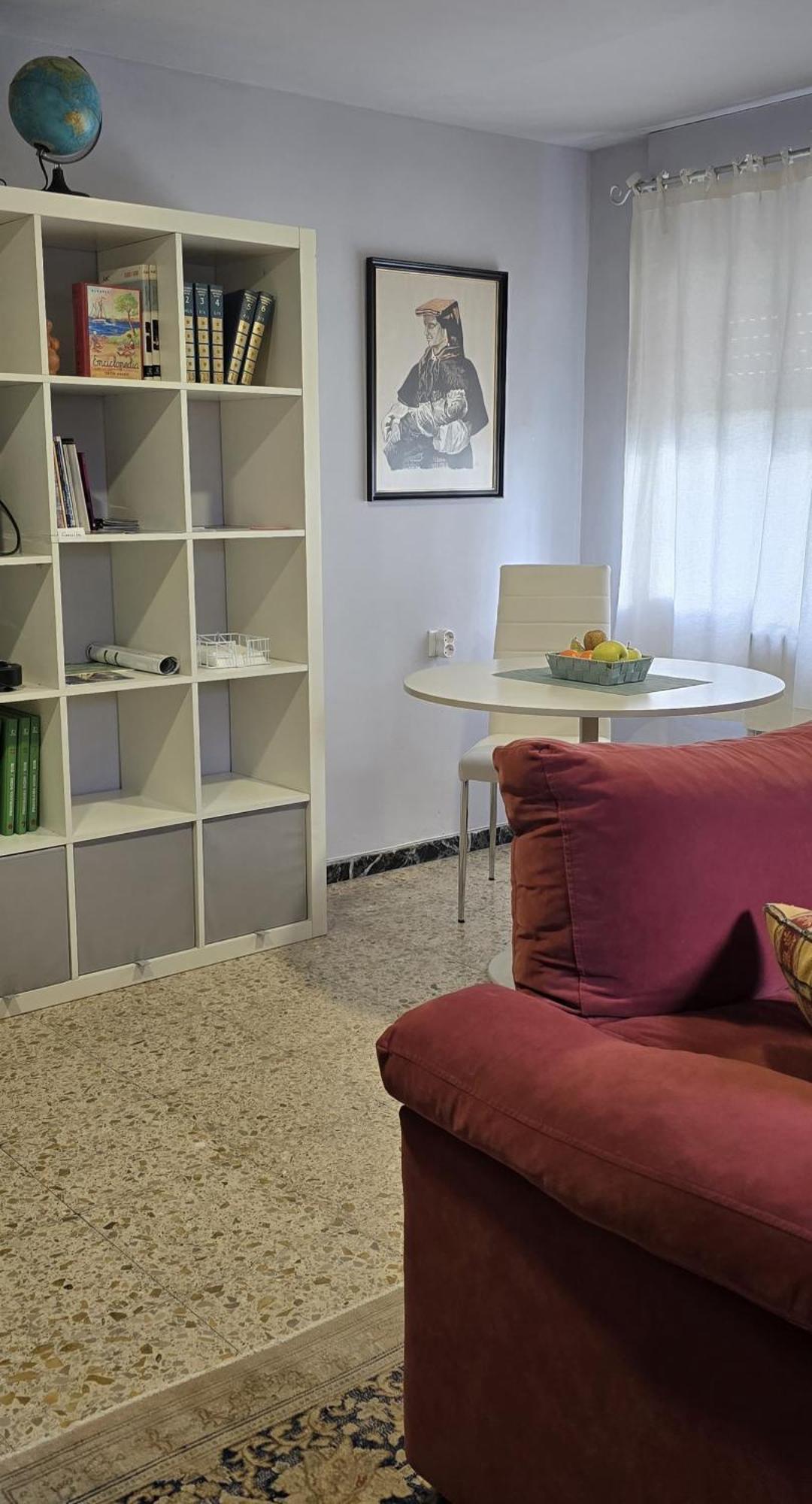 Apartamento Riazon3 Ourense Exterior foto