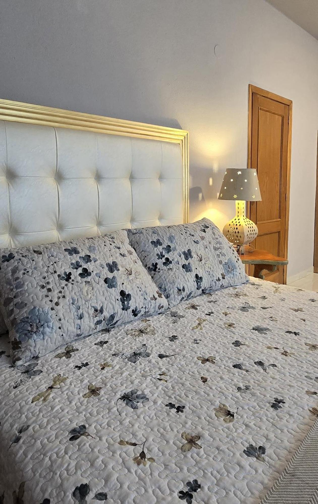 Apartamento Riazon3 Ourense Exterior foto
